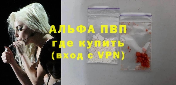 прущие грибы Белоозёрский