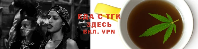 крисы Богородицк